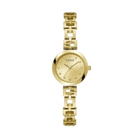 Damenuhr Juicy Couture JC1214RGPK (Ø 36 mm) | Tienda24 - Global Online Shop Tienda24.eu