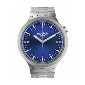 Montre Homme Swatch SB07S102G de Swatch, Montres bracelet - Réf : S7285087, Prix : 268,91 €, Remise : %