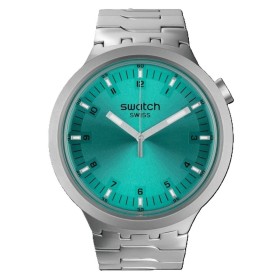 Orologio Uomo Swatch SB07S100G di Swatch, Orologi da polso - Rif: S7285088, Prezzo: 272,90 €, Sconto: %