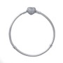 Bracelet Femme Pandora 590727CZ-19 de Pandora, Bracelets - Réf : S7285159, Prix : 110,26 €, Remise : %