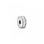 Damenperlen Pandora 798422C01 von Pandora, Bead Charms - Ref: S7285234, Preis: 67,58 €, Rabatt: %