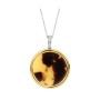 Ladies' Necklace Ti Sento 6795TU by Ti Sento, Necklaces - Ref: S7285485, Price: 99,67 €, Discount: %