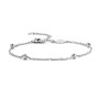 Bracciale Donna Ti Sento 2927SI di Ti Sento, Bracciali - Rif: S7285523, Prezzo: 49,30 €, Sconto: %