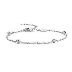 Bracelete feminino Stroili 1688064 | Tienda24 - Global Online Shop Tienda24.eu