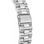 Men's Watch Lotus 18933/3 Silver by Lotus, Wrist Watches - Ref: S7285578, Price: 139,34 €, Discount: %