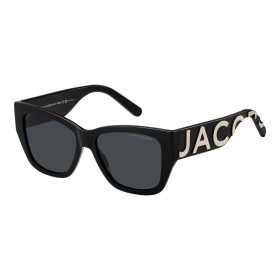 Ladies' Sunglasses Marc Jacobs MARC 695_S by Marc Jacobs, Glasses and accessories - Ref: S7285590, Price: 171,80 €, Discount: %