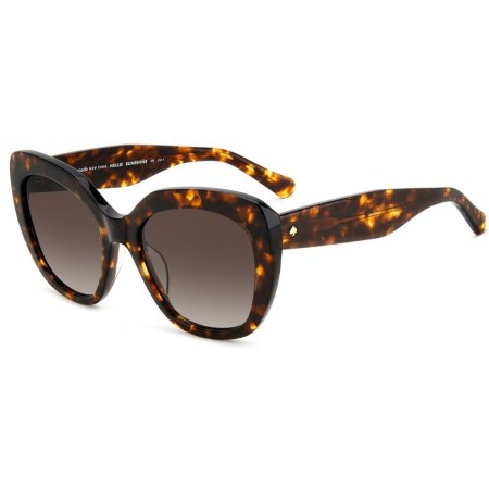 Ladies' Sunglasses Kate Spade WINSLET_G_S by Kate Spade, Glasses and accessories - Ref: S7285595, Price: 170,59 €, Discount: %