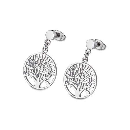 Boucles d´oreilles Femme Lotus LS1898-4/1 | Tienda24 - Global Online Shop Tienda24.eu