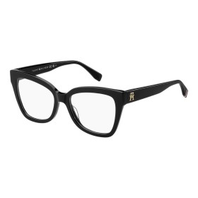 Damensonnenbrille Victoria Beckham ø 58 mm | Tienda24 - Global Online Shop Tienda24.eu