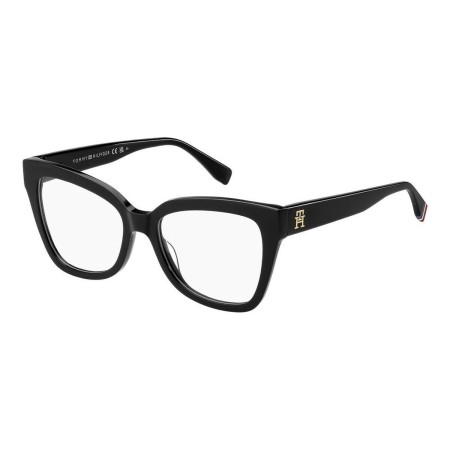 Monture de Lunettes Femme Tommy Hilfiger TH 2053 de Tommy Hilfiger, Lunettes et accessoires - Réf : S7285661, Prix : 157,92 €...