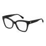 Montura de Gafas Mujer Tommy Hilfiger TH 2053 | Tienda24 - Global Online Shop Tienda24.eu