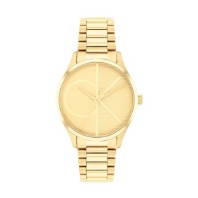 Ladies' Watch Folli Follie wf13b014ssw (Ø 25 mm) | Tienda24 - Global Online Shop Tienda24.eu