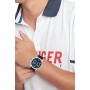 Montre Homme Tommy Hilfiger 1683487 de Tommy Hilfiger, Montres bracelet - Réf : S7285755, Prix : 192,81 €, Remise : %