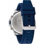 Relógio masculino Tommy Hilfiger 1683487 de Tommy Hilfiger, Relógios com braselete - Ref: S7285755, Preço: 192,81 €, Desconto: %