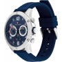 Montre Homme Tommy Hilfiger 1683487 de Tommy Hilfiger, Montres bracelet - Réf : S7285755, Prix : 192,81 €, Remise : %