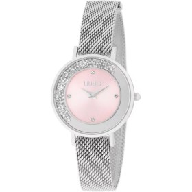 Ladies' Watch Olivia Burton OB16CB11 (Ø 30 mm) | Tienda24 - Global Online Shop Tienda24.eu