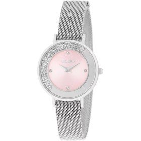 Reloj Mujer Daisy Dixon DD088RGM (Ø 36 mm) | Tienda24 - Global Online Shop Tienda24.eu