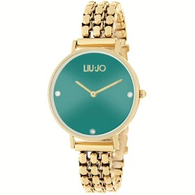 Montre Femme Bellevue H.20 | Tienda24 - Global Online Shop Tienda24.eu