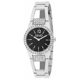 Ladies' Watch Folli Follie WF8R034SSB (Ø 45 mm) | Tienda24 - Global Online Shop Tienda24.eu