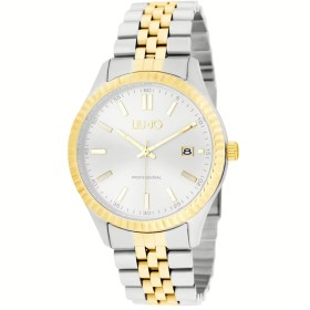 Montre Homme LIU JO TLJ2294 de LIU JO, Montres bracelet - Réf : S7285870, Prix : 154,57 €, Remise : %