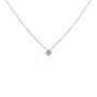 Ladies' Necklace Stroili 1667706 by Stroili, Necklaces - Ref: S7285929, Price: 53,99 €, Discount: %