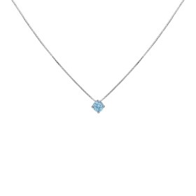 Collier Femme Stroili 1667706 de Stroili, Colliers - Réf : S7285929, Prix : 53,99 €, Remise : %