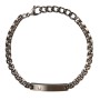 Bracelete masculino Stroili 1628303 de Stroili, Pulseiras - Ref: S7285948, Preço: 65,03 €, Desconto: %