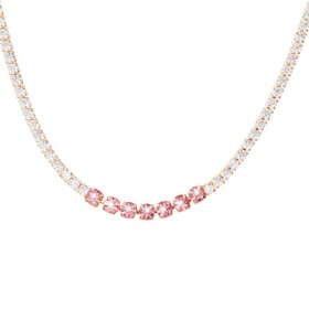 Collana Donna Stroili 1685837 di Stroili, Collane - Rif: S7285956, Prezzo: 56,39 €, Sconto: %