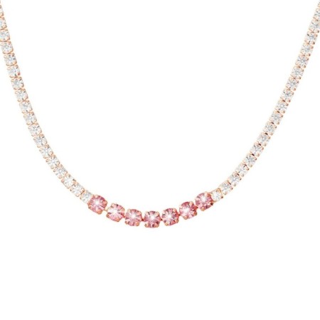 Collier Femme Stroili 1685837 de Stroili, Colliers - Réf : S7285956, Prix : 56,39 €, Remise : %