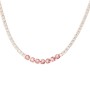 Collier Femme Stroili 1685837 de Stroili, Colliers - Réf : S7285956, Prix : 56,39 €, Remise : %