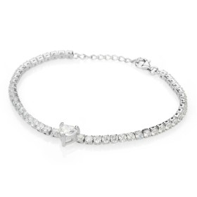 Bracciale Donna Breil TJ2943 | Tienda24 - Global Online Shop Tienda24.eu