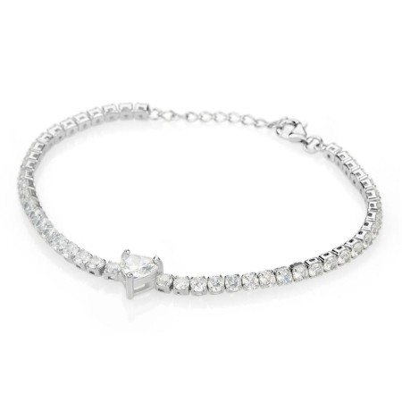 Bracelet Femme Stroili 1686584 de Stroili, Bracelets - Réf : S7285969, Prix : 104,18 €, Remise : %