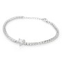 Bracelet Femme Stroili 1686584 de Stroili, Bracelets - Réf : S7285969, Prix : 104,18 €, Remise : %