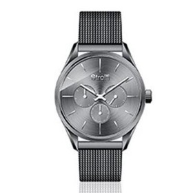 Men's Watch Nautica NAPKBS227 (Ø 46 mm) | Tienda24 - Global Online Shop Tienda24.eu