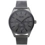 Reloj Hombre Stroili 1668306 de Stroili, Relojes de pulsera - Ref: S7285992, Precio: 122,97 €, Descuento: %