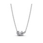 Ladies' Necklace Pandora 392991C01-45 by Pandora, Necklaces - Ref: S7286100, Price: 100,87 €, Discount: %