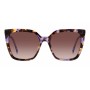 Lunettes de soleil Femme Kate Spade MARLOWE_G_S de Kate Spade, Lunettes et accessoires - Réf : S7286201, Prix : 195,34 €, Rem...