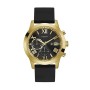 Reloj Hombre Guess W1055G4 de Guess, Relojes de pulsera - Ref: S7286229, Precio: 233,34 €, Descuento: %