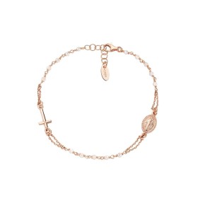 Bracciale Donna Viceroy 75264P01000 | Tienda24 - Global Online Shop Tienda24.eu