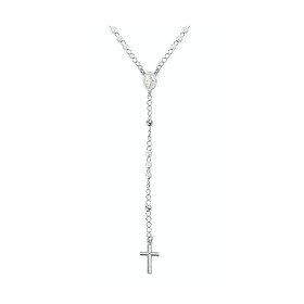 Collier Femme Michael Kors FROZEN LINK | Tienda24 - Global Online Shop Tienda24.eu