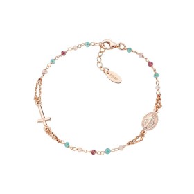 Bracciale Donna Lotus LP3092-2/1 | Tienda24 - Global Online Shop Tienda24.eu