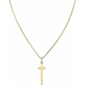 Collier Femme Amen CLCRLIG de Amen, Colliers - Réf : S7286539, Prix : 60,19 €, Remise : %