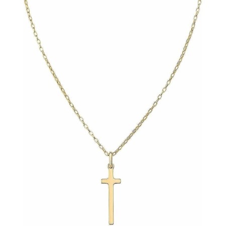 Ladies' Necklace Amen CLCRLIG by Amen, Necklaces - Ref: S7286539, Price: 60,19 €, Discount: %