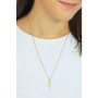 Collier Femme Amen CLCRLIG de Amen, Colliers - Réf : S7286539, Prix : 60,19 €, Remise : %