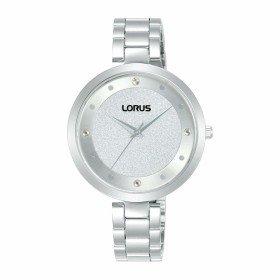 Reloj Mujer Daisy Dixon DD164URG (Ø 38 mm) | Tienda24 - Global Online Shop Tienda24.eu