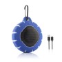 Floating Wireless Speaker with LED Floaker InnovaGoods | Tienda24 Tienda24.eu