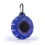 Floating Wireless Speaker with LED Floaker InnovaGoods | Tienda24 Tienda24.eu