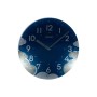 Reloj de Pared Seiko QHA010Z de Seiko, Relojes de pared - Ref: S7286634, Precio: 133,51 €, Descuento: %