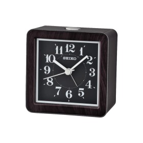 Alarm Clock Seiko QHE131Z by Seiko, Alarm clocks - Ref: S7286640, Price: 63,44 €, Discount: %