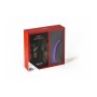 Consolador con arnés Virgite Morado M de Virgite, Dildos con arnés - Ref: M0403177, Precio: 34,18 €, Descuento: %